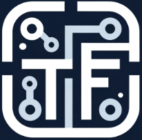 TechfiyLogo